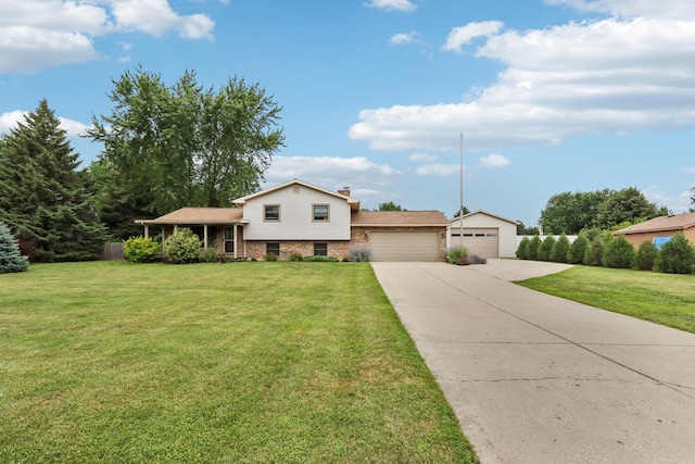 4924 5th St, Winthrop Harbor, IL 60096 - photo 37