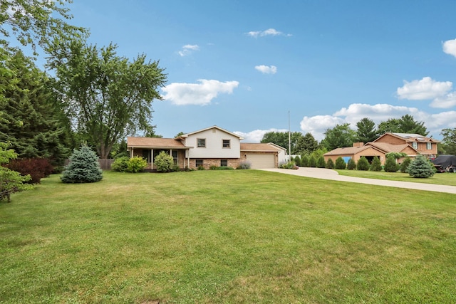 4924 5th St, Winthrop Harbor, IL 60096 - photo 38