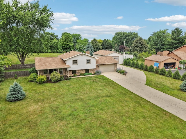 4924 5th St, Winthrop Harbor, IL 60096 - photo 39