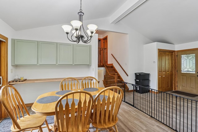 4924 5th St, Winthrop Harbor, IL 60096 - photo 5