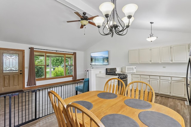 4924 5th St, Winthrop Harbor, IL 60096 - photo 6