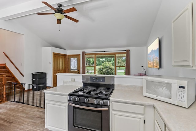 4924 5th St, Winthrop Harbor, IL 60096 - photo 9