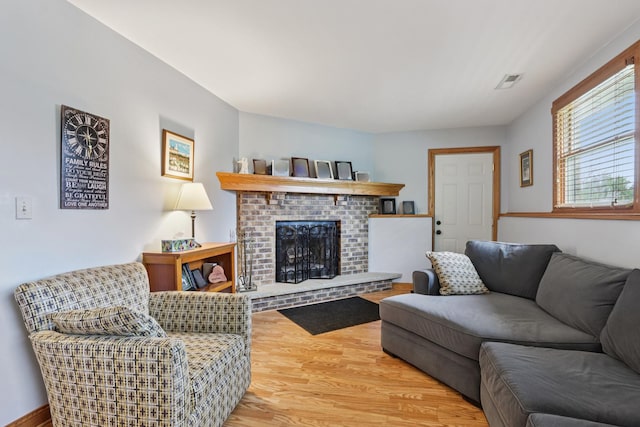 4924 5th St, Winthrop Harbor, IL 60096 - photo 10