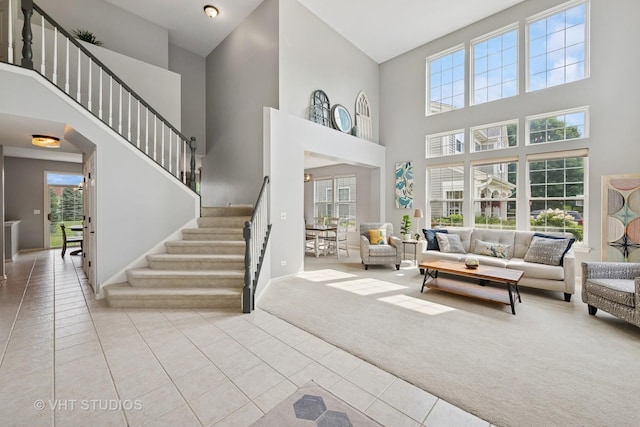 390 Sterling Cir, Cary, IL 60013 - photo 2