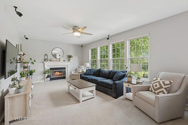390 Sterling Cir, Cary, IL 60013 - photo 12