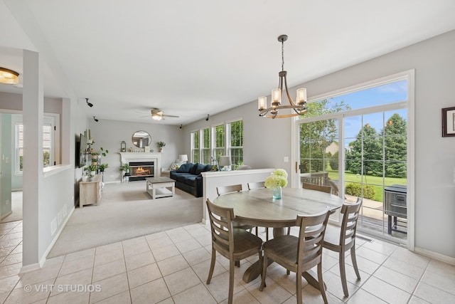 390 Sterling Cir, Cary, IL 60013 - photo 13