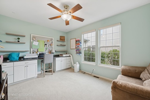 390 Sterling Cir, Cary, IL 60013 - photo 14