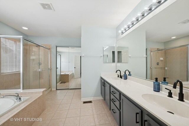 390 Sterling Cir, Cary, IL 60013 - photo 16