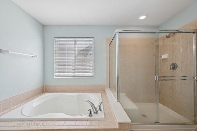 390 Sterling Cir, Cary, IL 60013 - photo 17