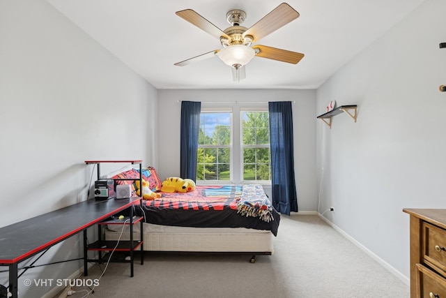 390 Sterling Cir, Cary, IL 60013 - photo 18