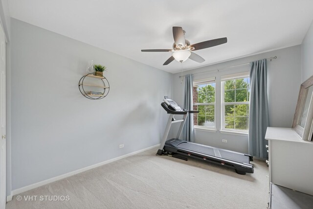 390 Sterling Cir, Cary, IL 60013 - photo 20