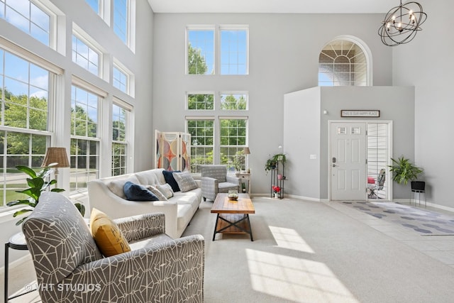 390 Sterling Cir, Cary, IL 60013 - photo 3