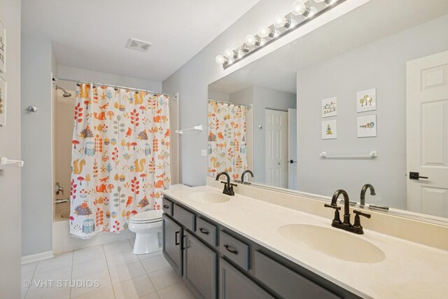 390 Sterling Cir, Cary, IL 60013 - photo 22