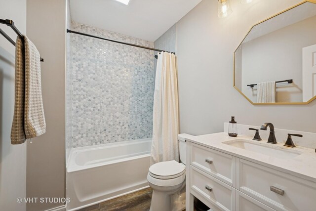 390 Sterling Cir, Cary, IL 60013 - photo 23