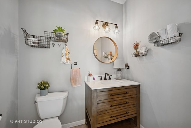 390 Sterling Cir, Cary, IL 60013 - photo 30