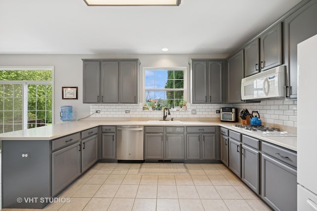 390 Sterling Cir, Cary, IL 60013 - photo 4