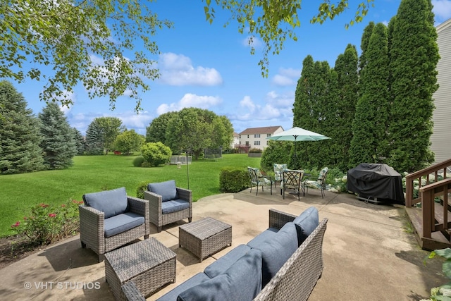 390 Sterling Cir, Cary, IL 60013 - photo 31