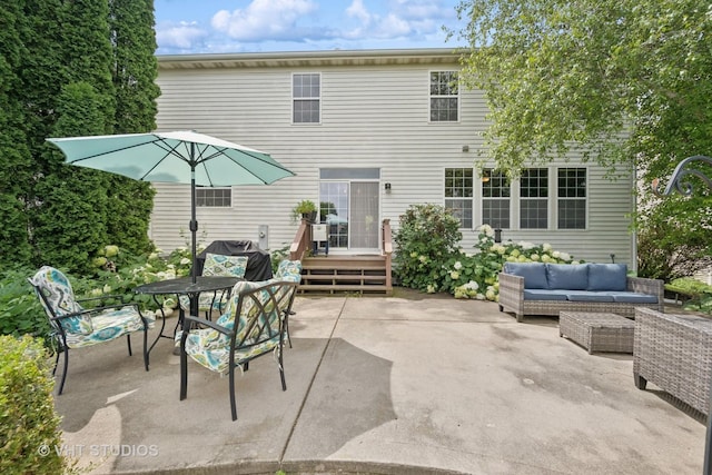 390 Sterling Cir, Cary, IL 60013 - photo 32
