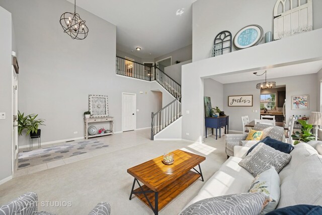 390 Sterling Cir, Cary, IL 60013 - photo 36