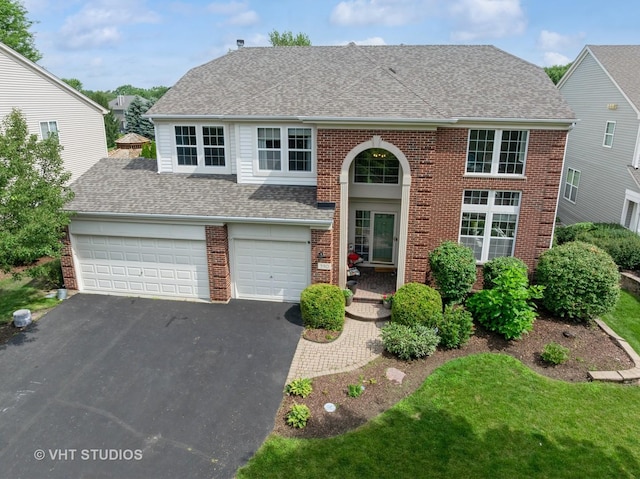 390 Sterling Cir, Cary, IL 60013 - photo 37