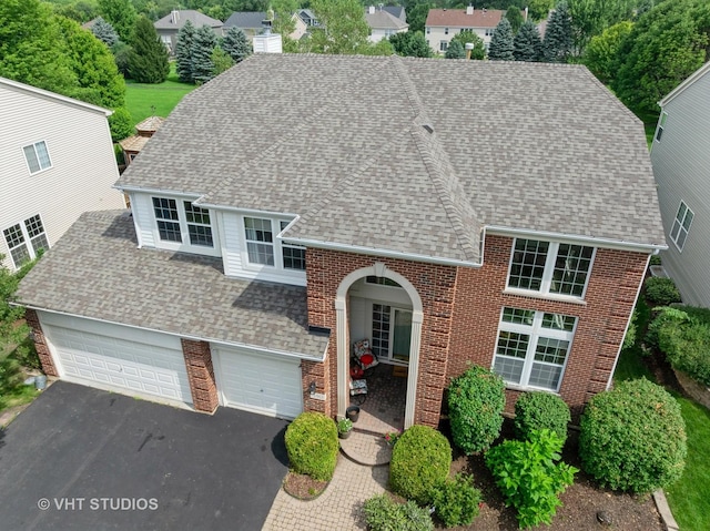 390 Sterling Cir, Cary, IL 60013 - photo 38