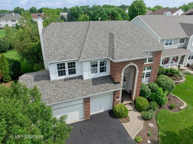 390 Sterling Cir, Cary, IL 60013 - photo 39