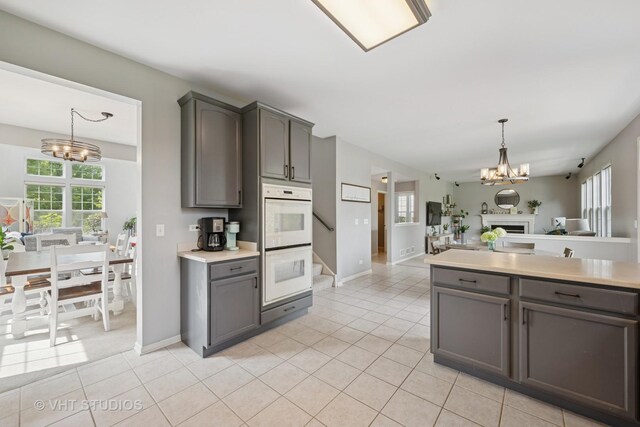 390 Sterling Cir, Cary, IL 60013 - photo 5