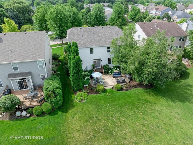 390 Sterling Cir, Cary, IL 60013 - photo 44