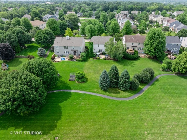 390 Sterling Cir, Cary, IL 60013 - photo 45