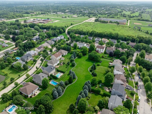 390 Sterling Cir, Cary, IL 60013 - photo 46
