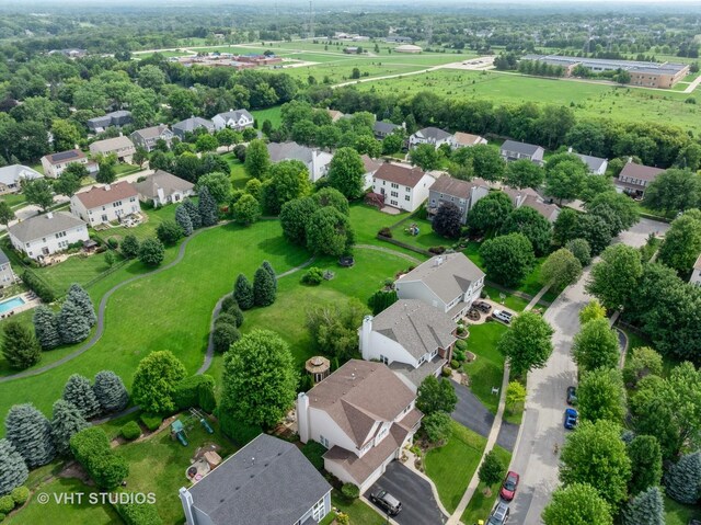 390 Sterling Cir, Cary, IL 60013 - photo 47
