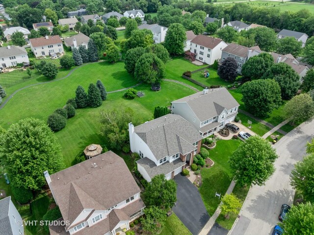 390 Sterling Cir, Cary, IL 60013 - photo 48