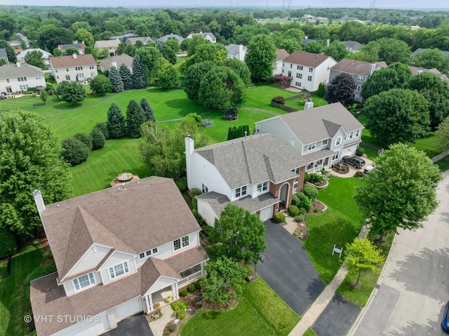 390 Sterling Cir, Cary, IL 60013 - photo 49