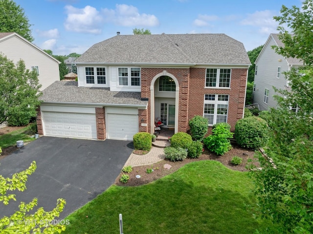 390 Sterling Cir, Cary, IL 60013 - photo 50