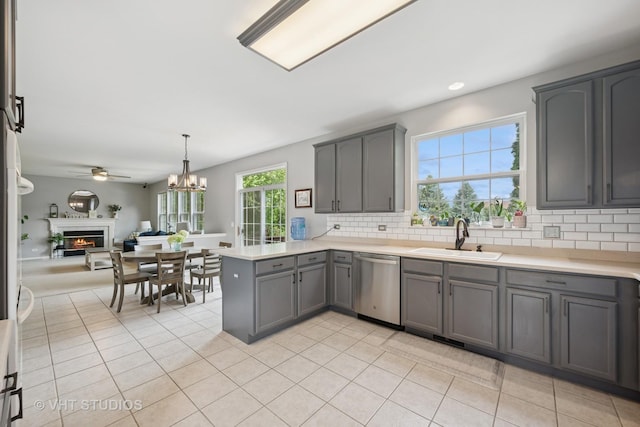 390 Sterling Cir, Cary, IL 60013 - photo 6