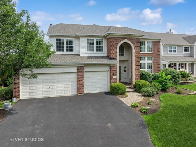 390 Sterling Cir, Cary, IL 60013 - photo 51