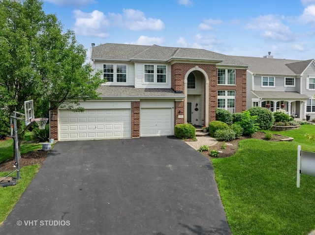 390 Sterling Cir, Cary, IL 60013 - photo 52