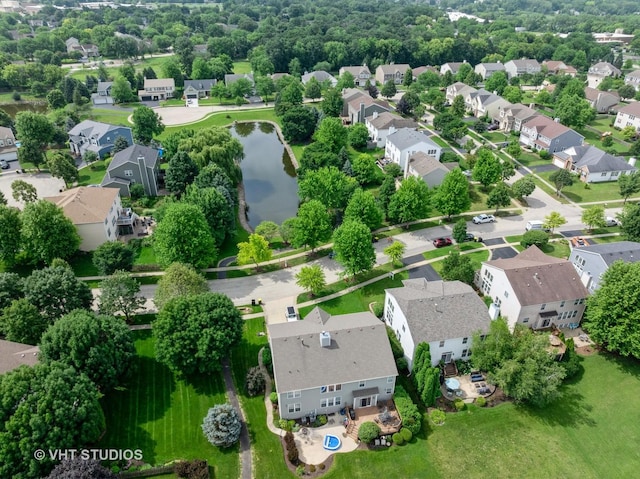 390 Sterling Cir, Cary, IL 60013 - photo 53