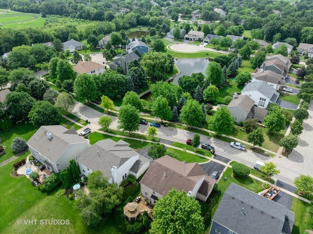 390 Sterling Cir, Cary, IL 60013 - photo 54
