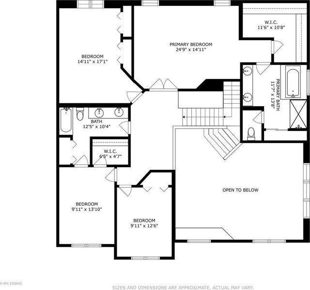 390 Sterling Cir, Cary, IL 60013 - photo 56