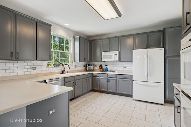390 Sterling Cir, Cary, IL 60013 - photo 7
