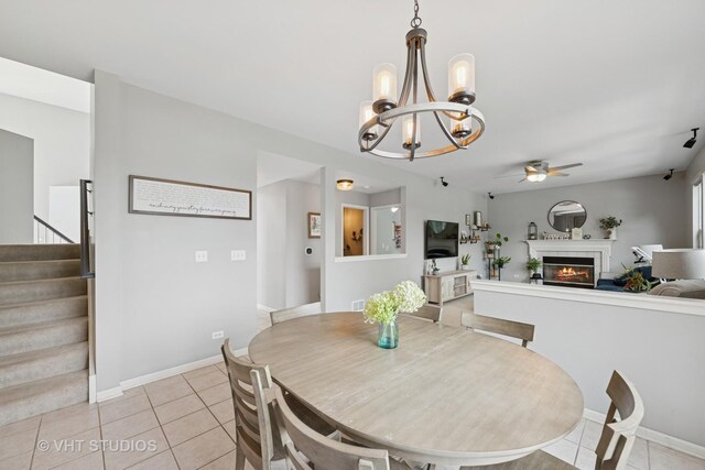390 Sterling Cir, Cary, IL 60013 - photo 8