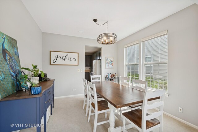 390 Sterling Cir, Cary, IL 60013 - photo 10