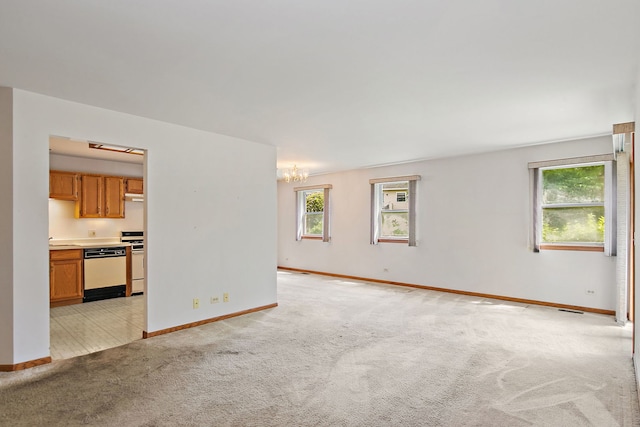 2403 Mallow Ct Unit Z1, Schaumburg, IL 60194 - photo 2