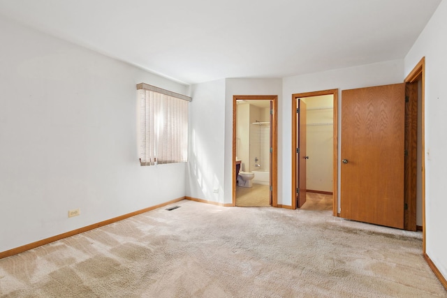 2403 Mallow Ct Unit Z1, Schaumburg, IL 60194 - photo 11