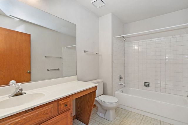 2403 Mallow Ct Unit Z1, Schaumburg, IL 60194 - photo 12