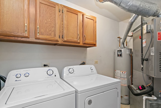 2403 Mallow Ct Unit Z1, Schaumburg, IL 60194 - photo 14