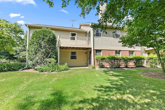 2403 Mallow Ct Unit Z1, Schaumburg, IL 60194 - photo 15