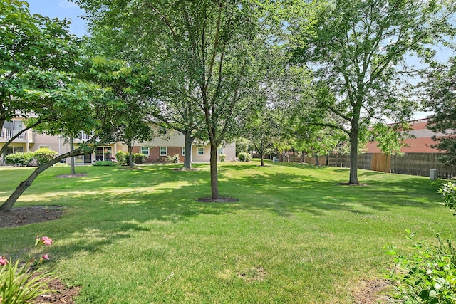 2403 Mallow Ct Unit Z1, Schaumburg, IL 60194 - photo 16