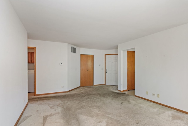 2403 Mallow Ct Unit Z1, Schaumburg, IL 60194 - photo 3
